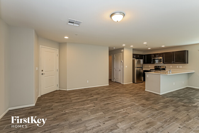 Building Photo - 3628 Monkfish Ct