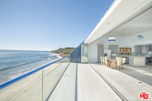Primary Photo - 26506 Latigo Shore Dr