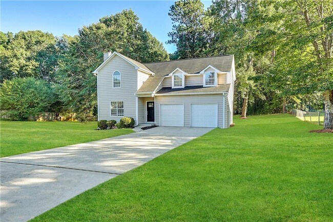 Building Photo - 116 Black Oak Ct