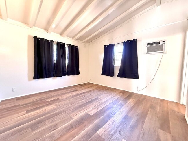 Foto del edificio - 546 N 5th St