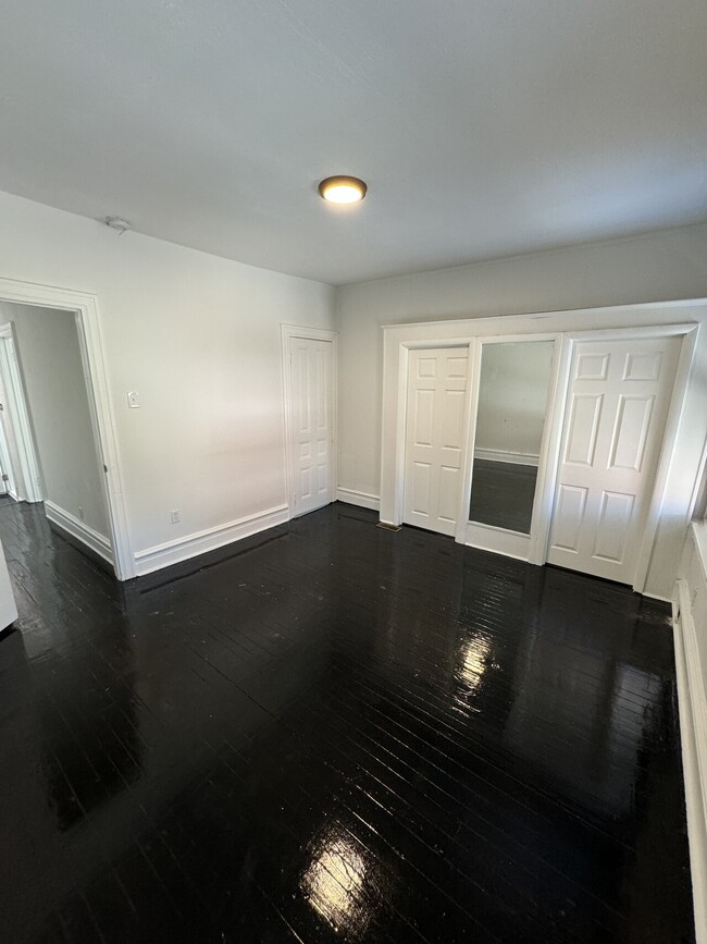 Foto del edificio - 2221 N 18th St
