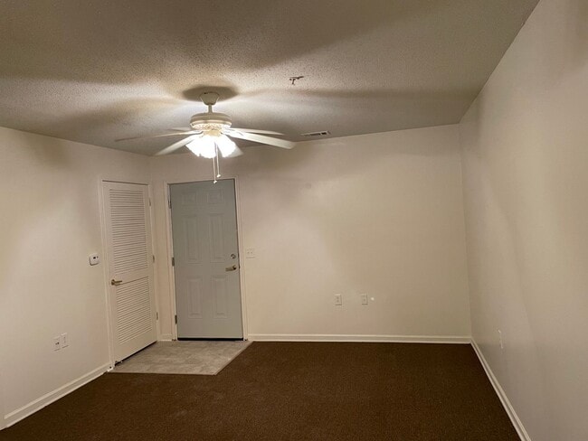 Building Photo - Montevallo, AL*** 2 Bed 2 Bath $1,154/mo**...