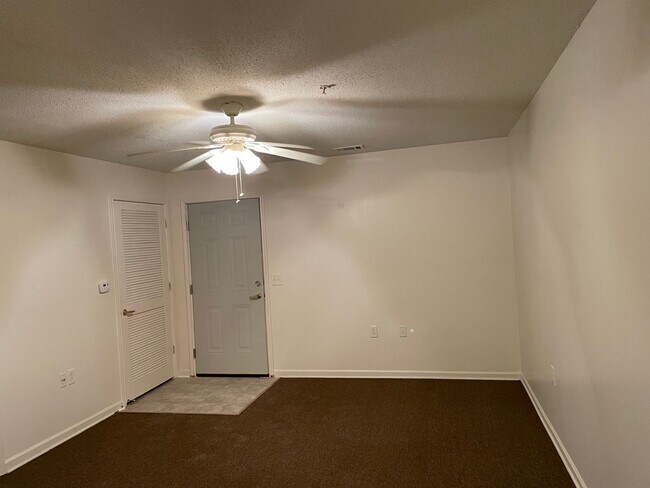 Foto del edificio - Montevallo, AL*** 2 Bed 2 Bath $1,154/mo**...