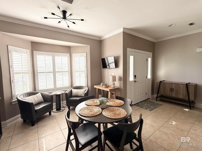 Building Photo - 22323 Cotton Creek Dr