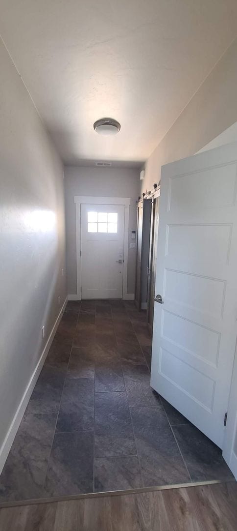 Building Photo - Brand NEW!!!  Great 3 bedroom 2.5 Bath duplex