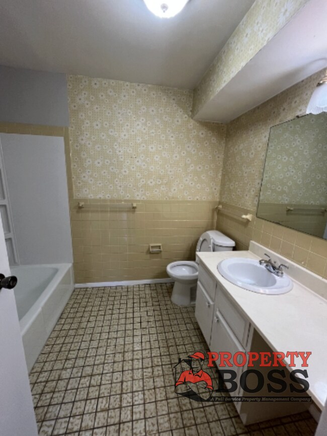 Foto del edificio - 7322 Noble St