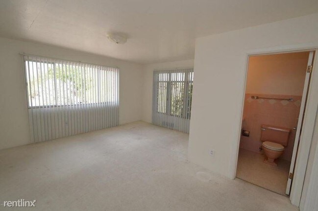 Foto del edificio - 3 br, 3 bath House - 5240 E RIVERHOUSE RD