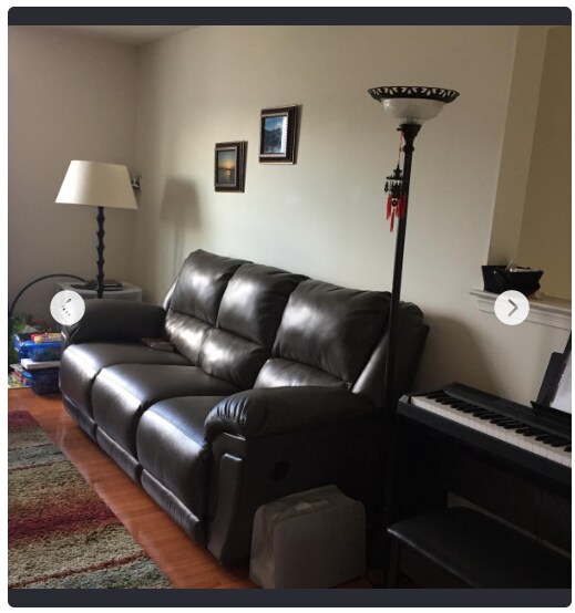 Building Photo - 420 Brigantine Ct