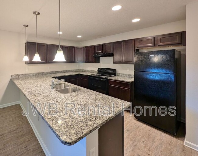 Foto del edificio - 4054 Gilmore St