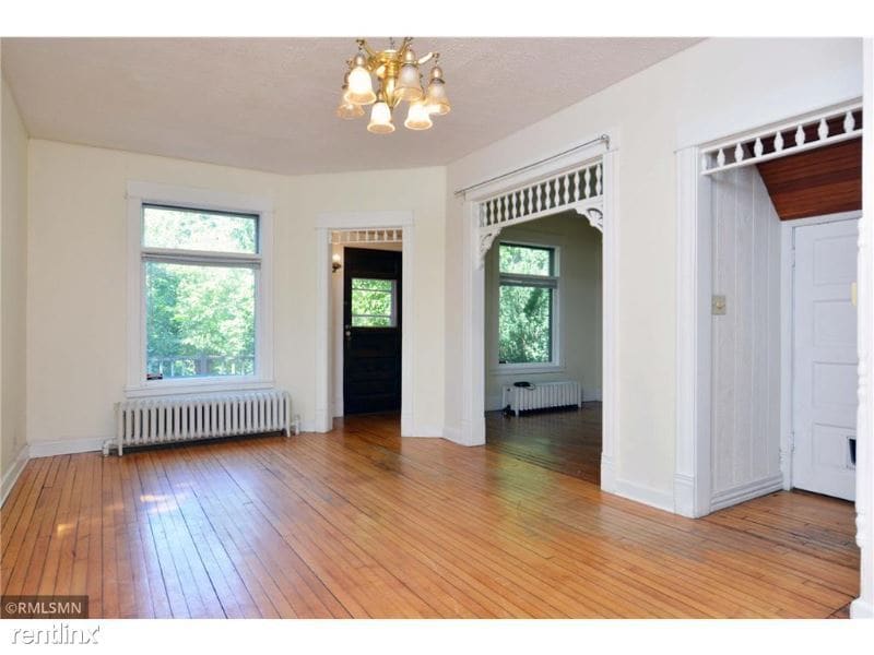 Primary Photo - 2 br, 2 bath House - 189 Seymour Ave SE
