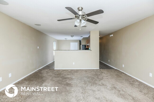 Foto del edificio - 4913 Water Ridge Ln
