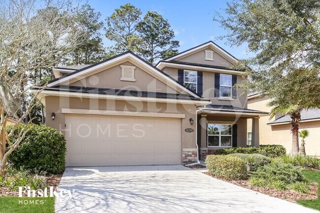 Foto del edificio - 16240 Dowing Creek Dr