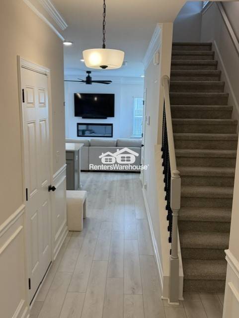 Foto del edificio - 1002 Birkhall Blvd NW