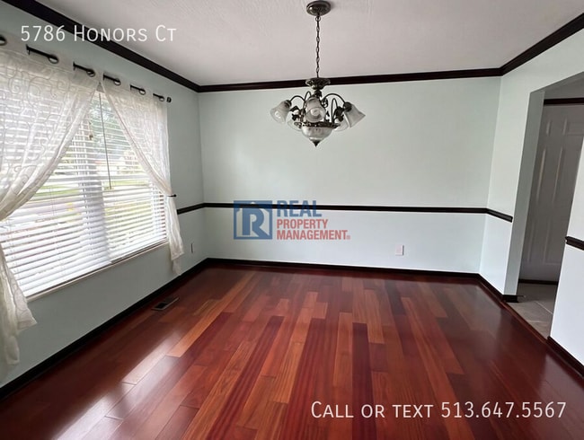 Building Photo - 5786 Honors Ct