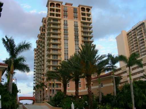 Photo - 2080 S Ocean Dr Townhome