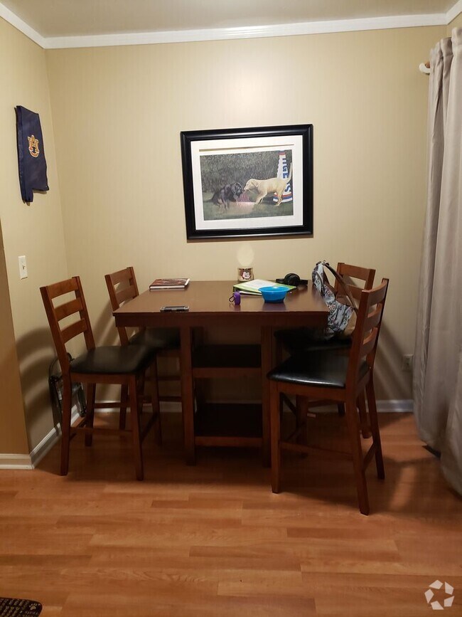 Apartments under 700 in Auburn AL 3 Rentals
