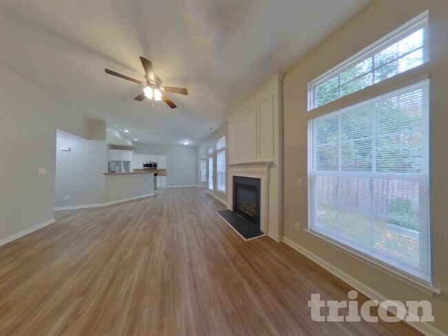 Foto del edificio - 191 Gabriel Dr