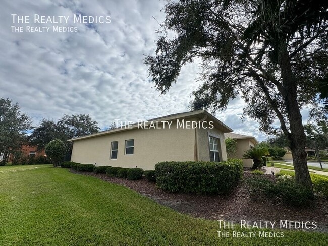 Foto del edificio - 202 Nova Ave