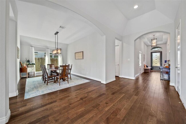 Foto del edificio - 4615 Primrose Valley Ln