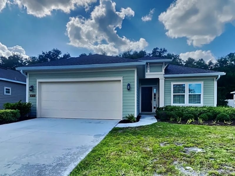 Primary Photo - 16541 Oyster Creek Rd