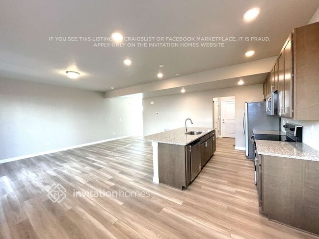 Foto del edificio - 13544 Nederland Dr