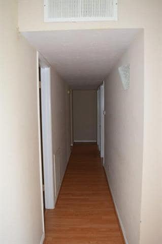 Foto del edificio - 506 Willow Oak Dr