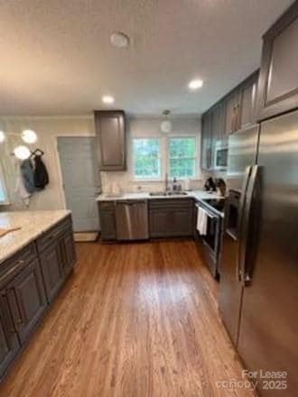 Building Photo - 312 Greenwood Ave