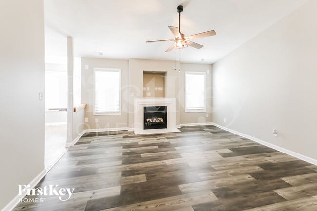 Building Photo - 10234 Orchard Grass Ct