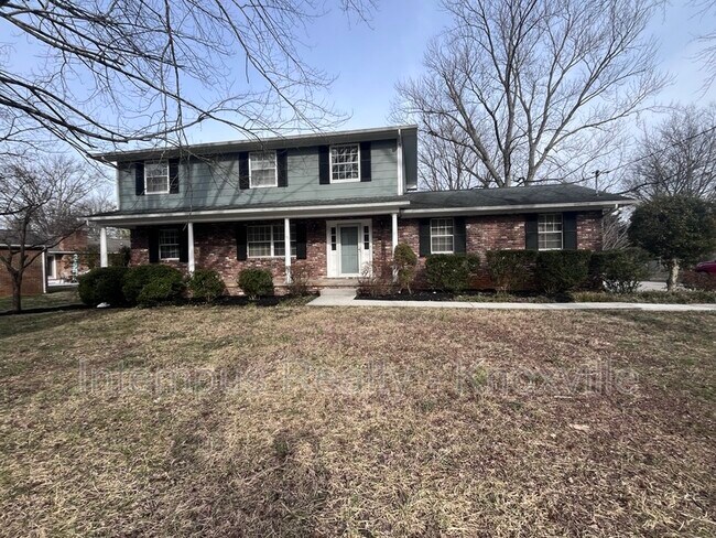 Foto del edificio - 9505 E Laurens Ln