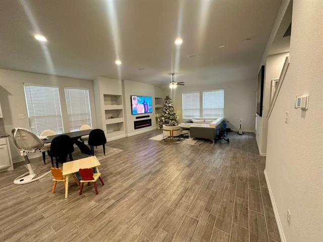 Foto del edificio - 3740 Maroon Creek Rd