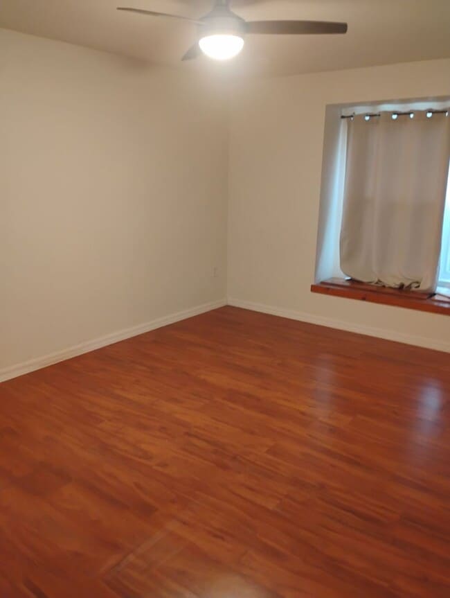Building Photo - Beautiful Ocala Home