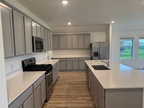 Building Photo - 2944 Cordova Hl Dr