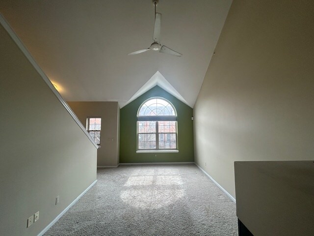 Foto del edificio - 39460 Springwater Dr