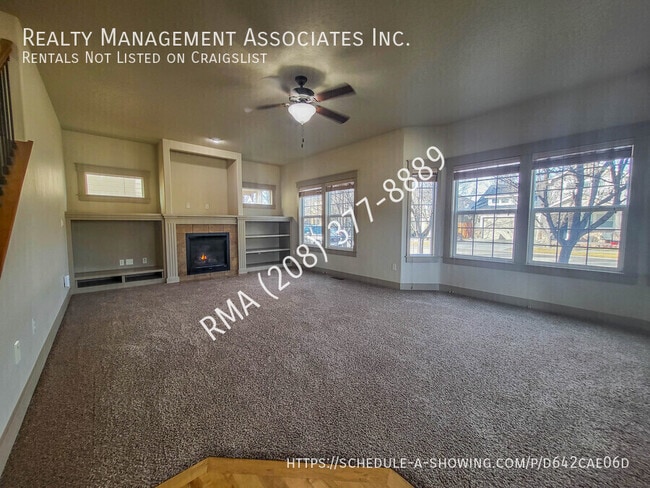 Building Photo - 11219 Morela Dr