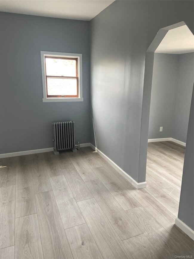 Building Photo - 85-43 85th St