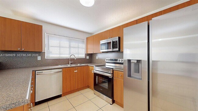 Foto del edificio - 14162 SW 260th St