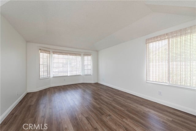 Building Photo - 2236 Seaview Dr