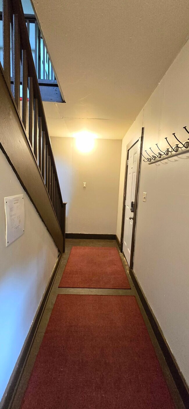 Foto del edificio - 17 Frank St