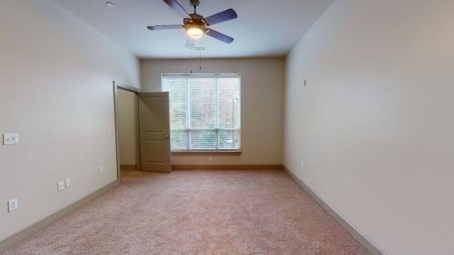 Foto del edificio - 2 bedroom in Needham MA