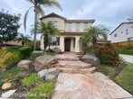 Primary Photo - 4 br, 3 bath House - 7973 Grado El Tupelo