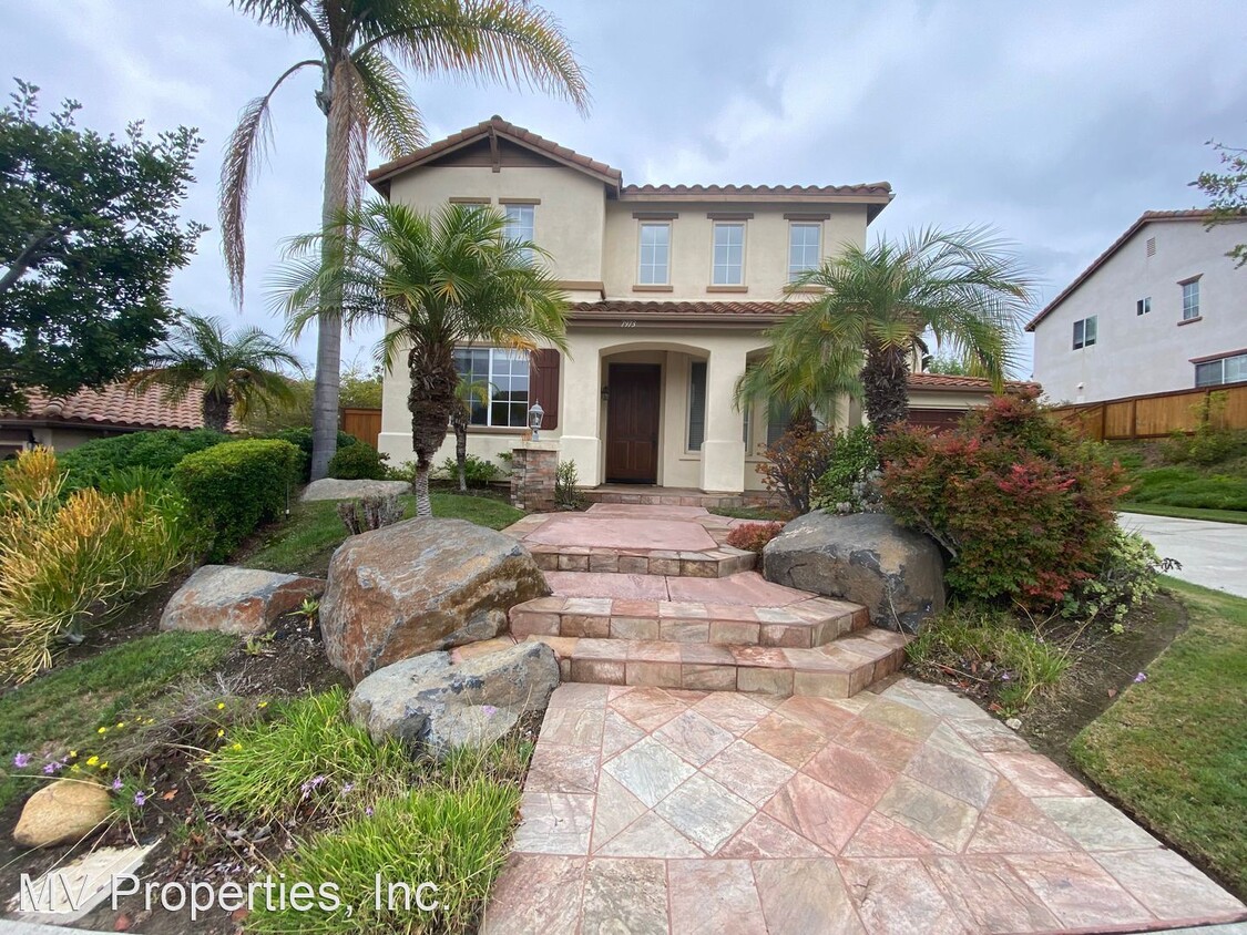 Primary Photo - 4 br, 3 bath House - 7973 Grado El Tupelo