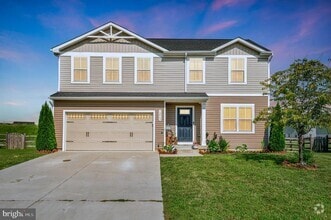Building Photo - 12062 Rundle Crossing