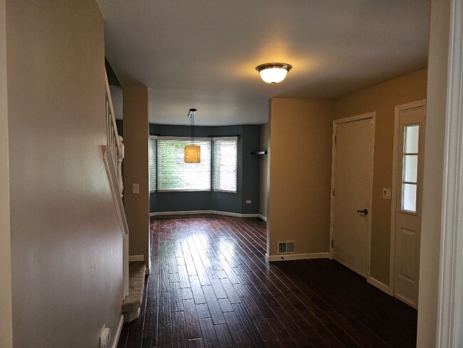 Foto del edificio - 227 Beaver Creek Dr