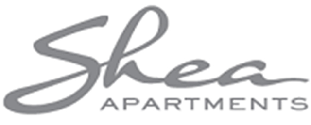 Property Logo