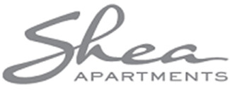 Property Management Company Logo