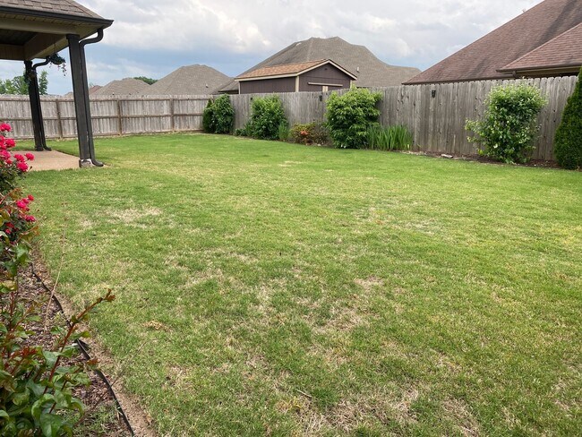 Building Photo - 60 Doe Valley Cv