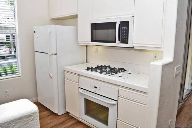 Building Photo - 12567 Ruette Alliante