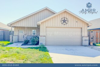 Building Photo - 3631 El Cajon Ave