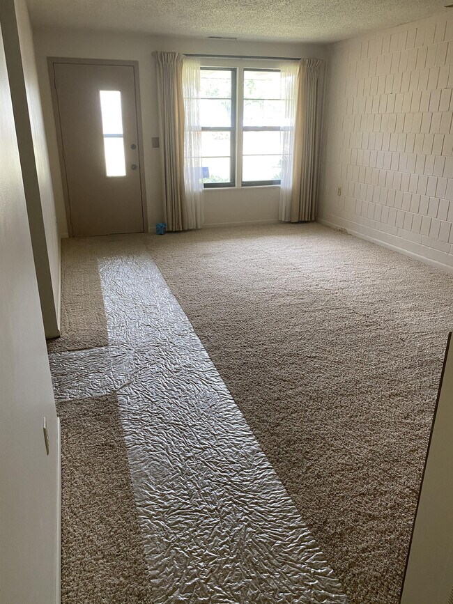 Foto del edificio - 3426 W Dorchester Ridge