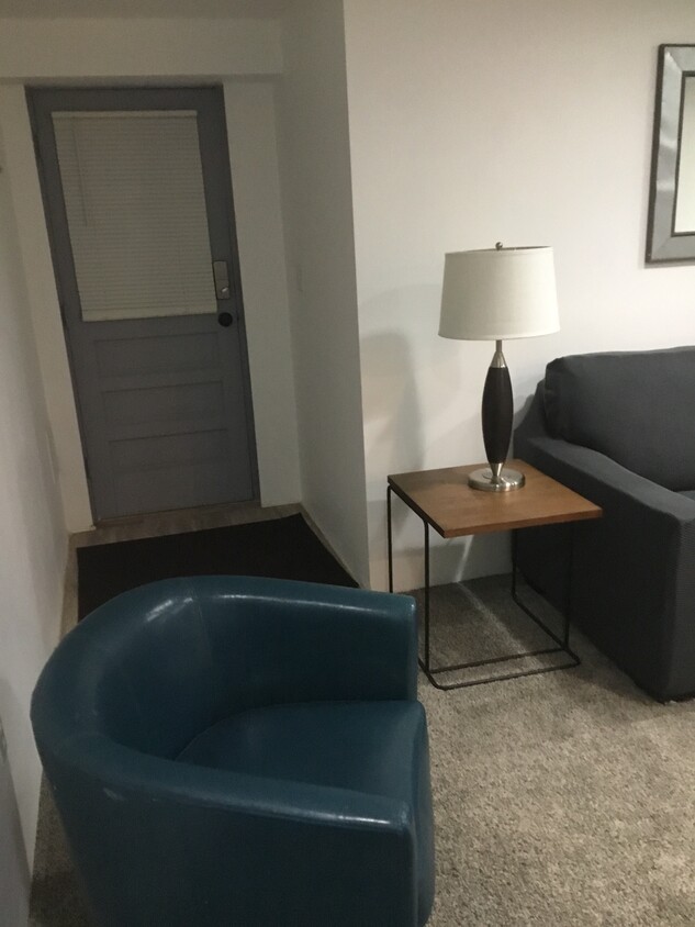 Foto principal - 4732 S 80th St